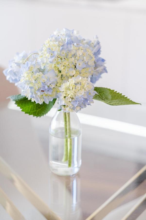 Boutique Rentals- Bliss By The Sea Apt- Ocean Views In Foz Beach بورتو المظهر الخارجي الصورة